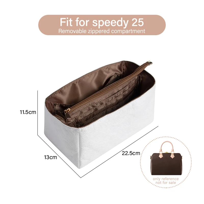 Sac À Main Léger Avec Motif De Sirène Et Chat Pour Le Shopping, La Gym