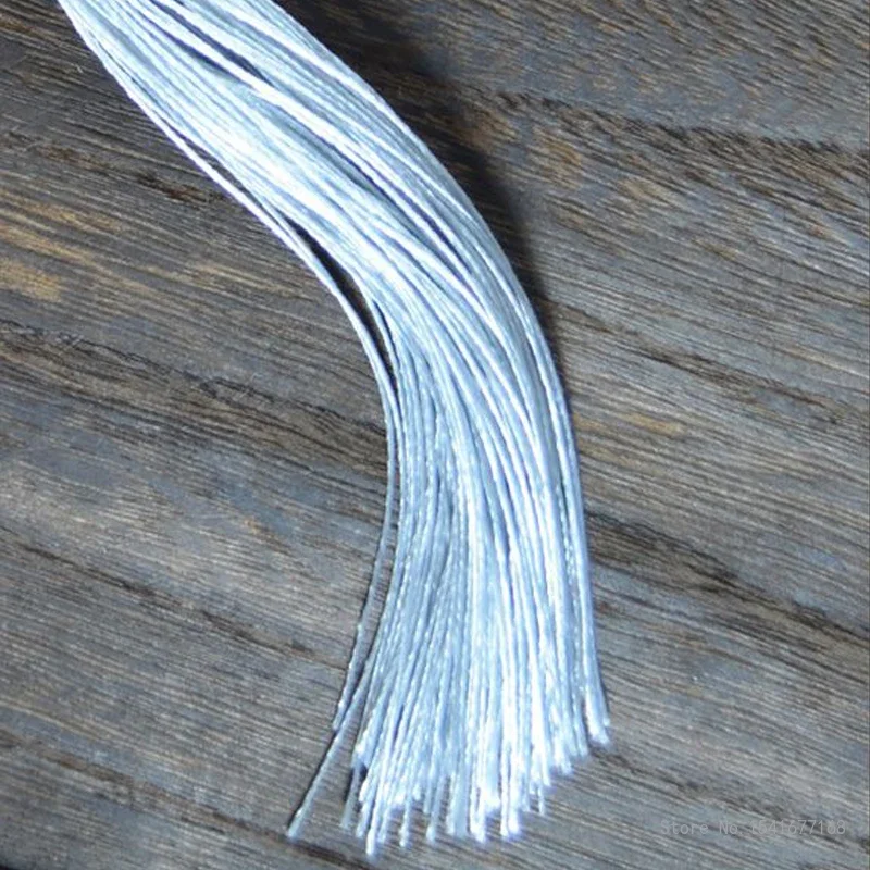 Chinese Style Double Sided Embroidered Eight Petal Peony Flower Fan Home Decoration Technology Versatile Circular Dance Fan, 1Pc