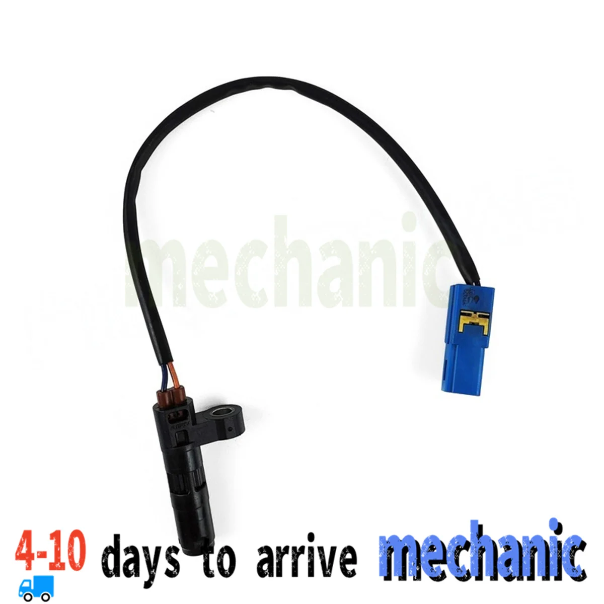 09G927321B 09M927321B 09G는 폭스바겐 변속기 속도 센서에 적합합니다...