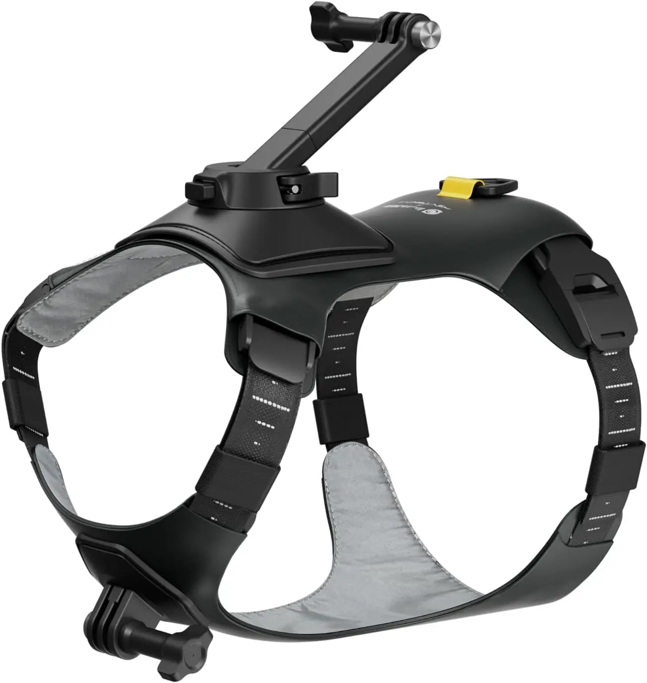 Insta360 Pet Harness Mount-Official Accessories For GO3S/ GO3