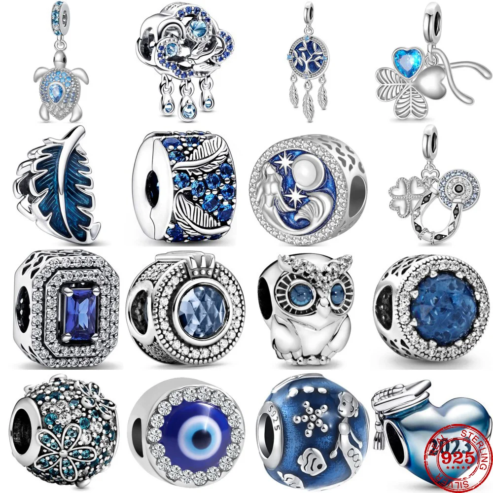Anello Da Dito Del Piede Honu In Argento 925 Con Tartaruga E Conchiglia, Punte Aperte TR1311