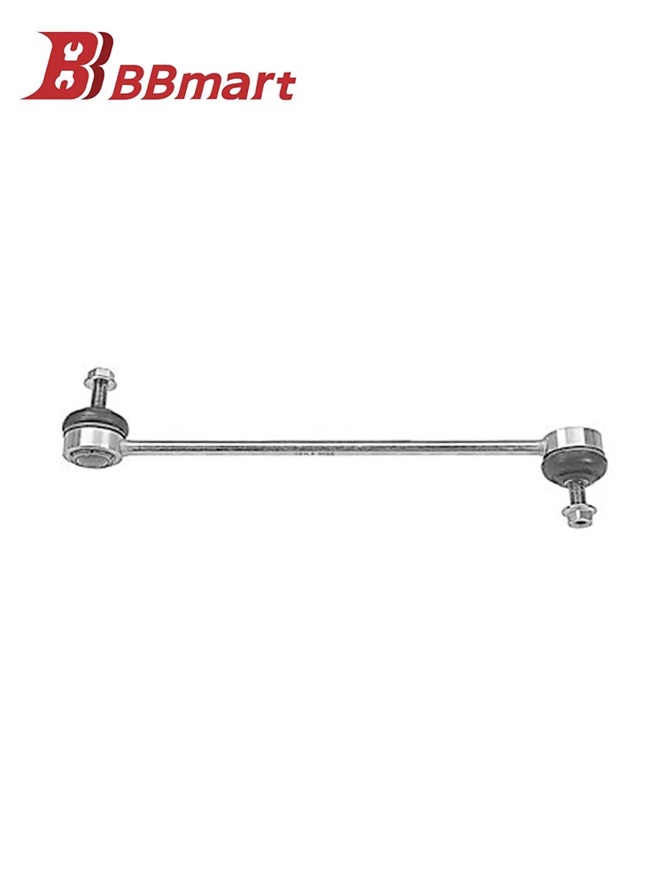 31658608 BBmart автозапчасти 1 шт