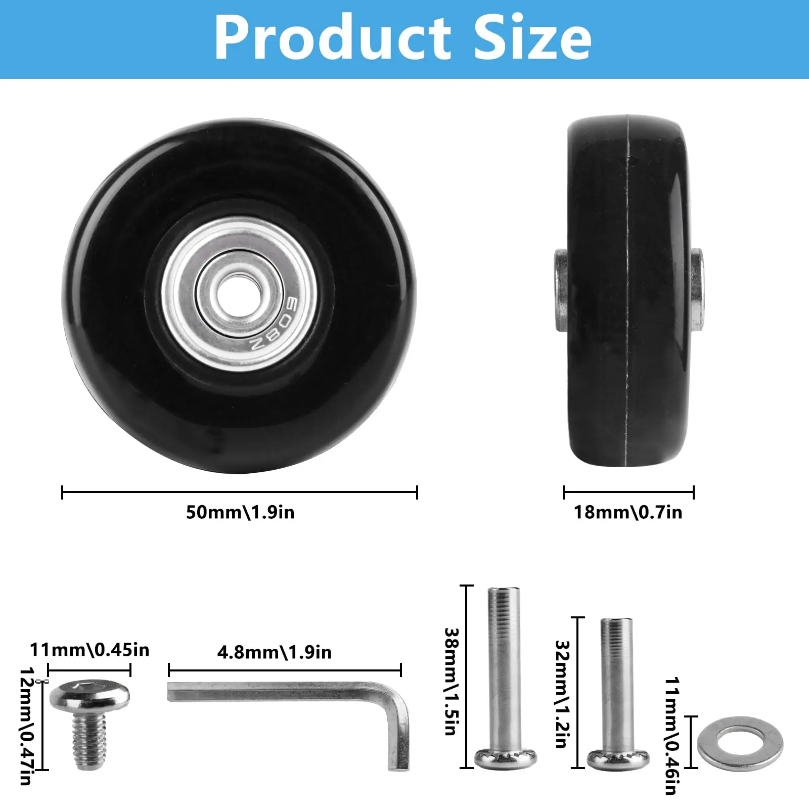 dsc-products