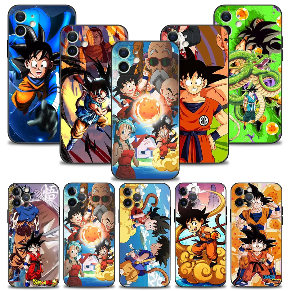 Чехол для телефона iPhone 13 12 11 Pro Max XS XR X 8 7 6 6S Plus 13mini 12mini SE |