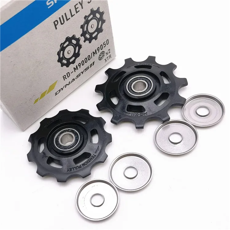 P70 シマノ SHIMANO DURA-ACE RD-9000 ディレイラー SHIMANO 「シマノ」 DURA-ACE RD-9000 リアディレイラー / 大阪