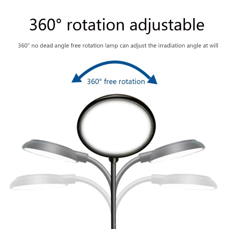 LED  Ŭ  5W Ŭ  360     95AA