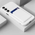 White-06