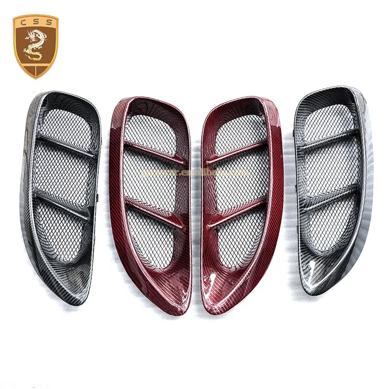 Автомобильные аксессуары