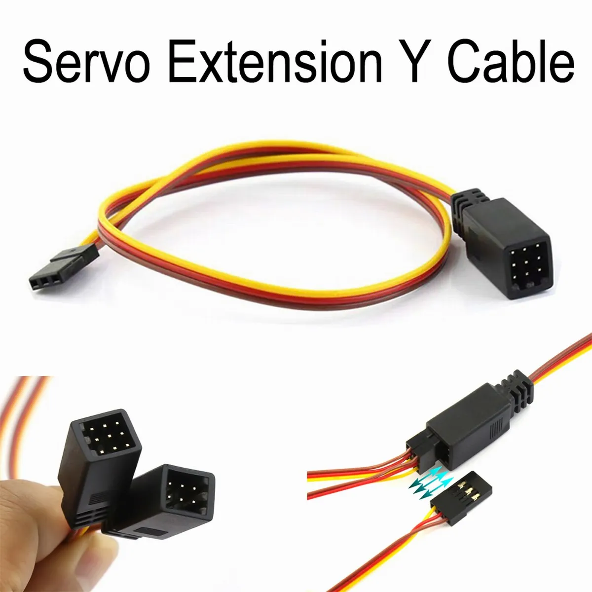 Awaiting product image