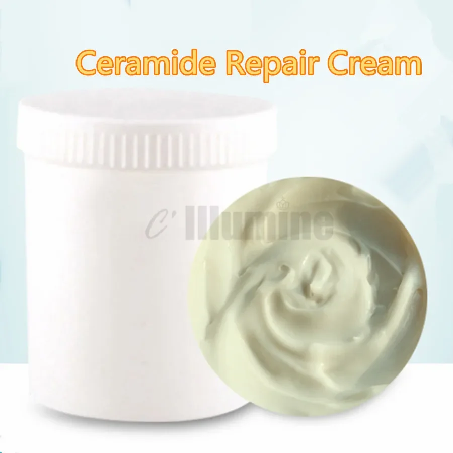 O1CN011rWFUcCxKyuwJnC_!!918475638