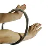 Professional Stainless Steel Arm Strength Trainer 2