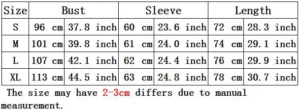 Sdd9b233d0bbd44ea83529c81cdb30638T Autumn Long Coat Women Jumper Pull Femme Loose Knitted Ladies Outerwear Ropa Mujer Fashion Cardigan Jacket Sweater Woman Clothes Mallzona