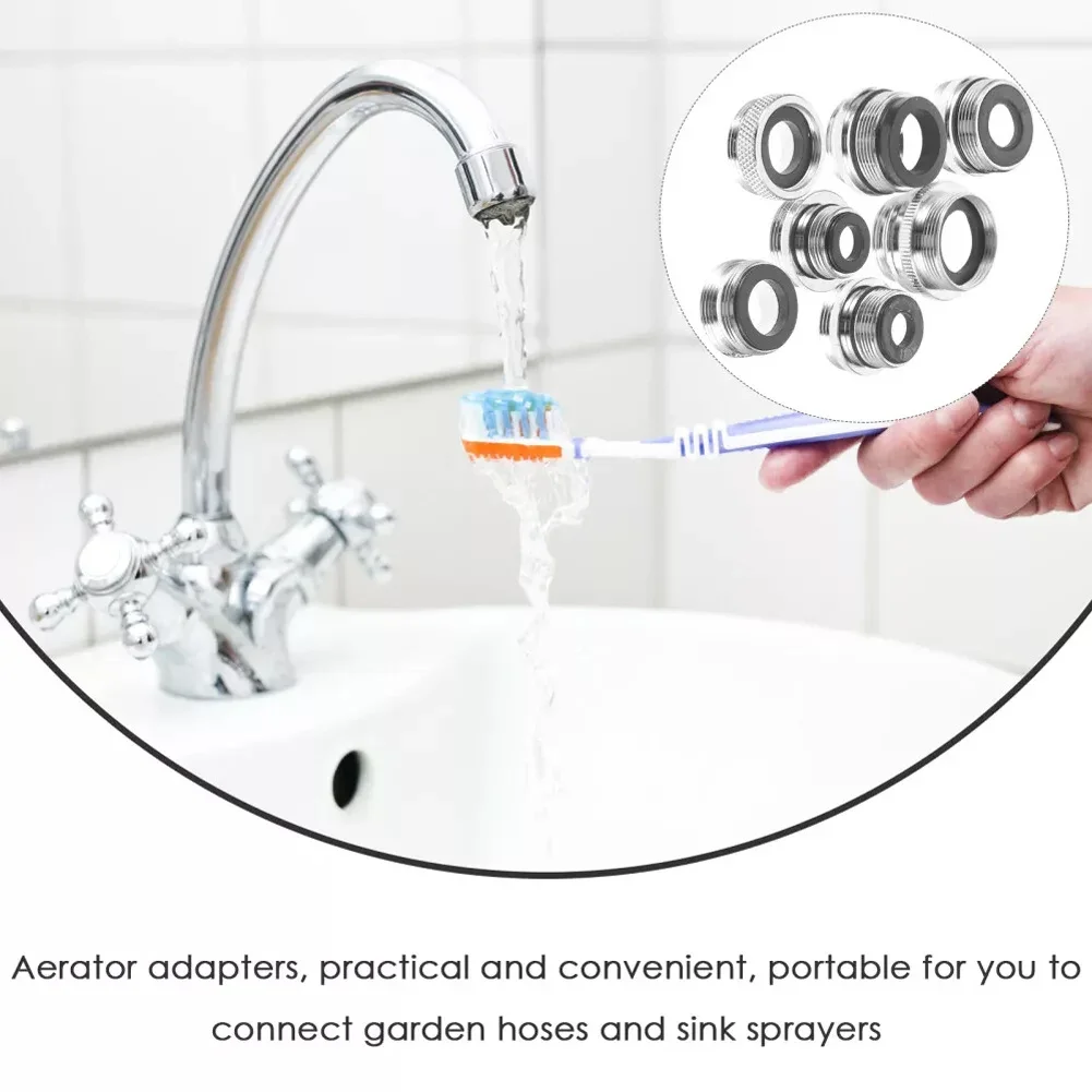 Slide image 53bbee0a09164414854d0e8db834a2f3