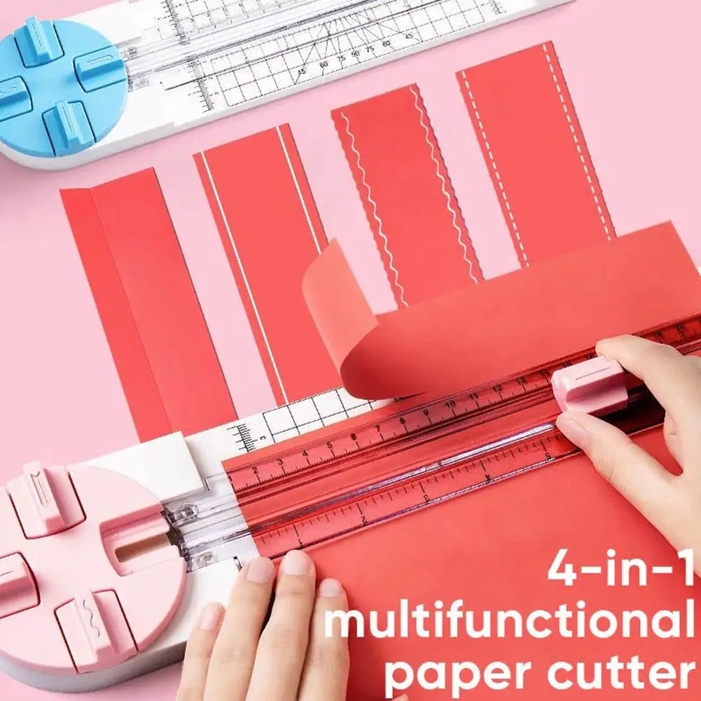 Slide image 0d70ed21e0a04803944f0b87ae988855