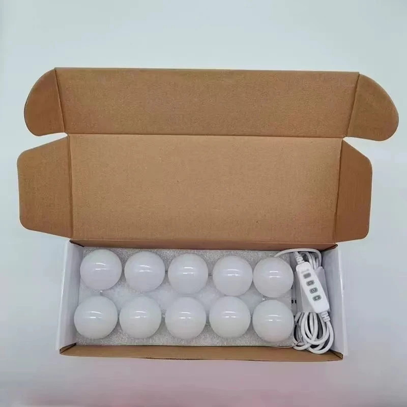 ũ ſ LED  , ȭ ,  巹 ̺ ,   LED ȭ , USB 12V