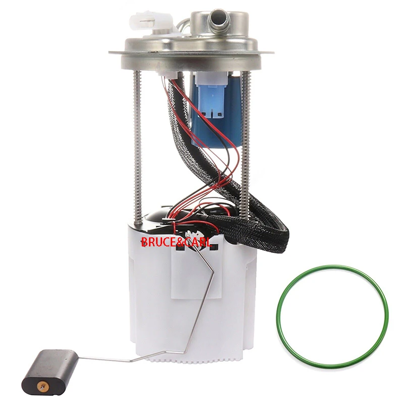 

Fuel Pump Fit CHEVROLET COLORADO L4 2.9L 2009-2012 GMC CANYON