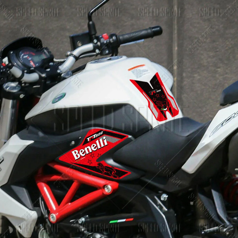 Benelli TNT600  ̲  ũ е ƼĿ,  ȣ  ĸ,  Į ׼, 3M 