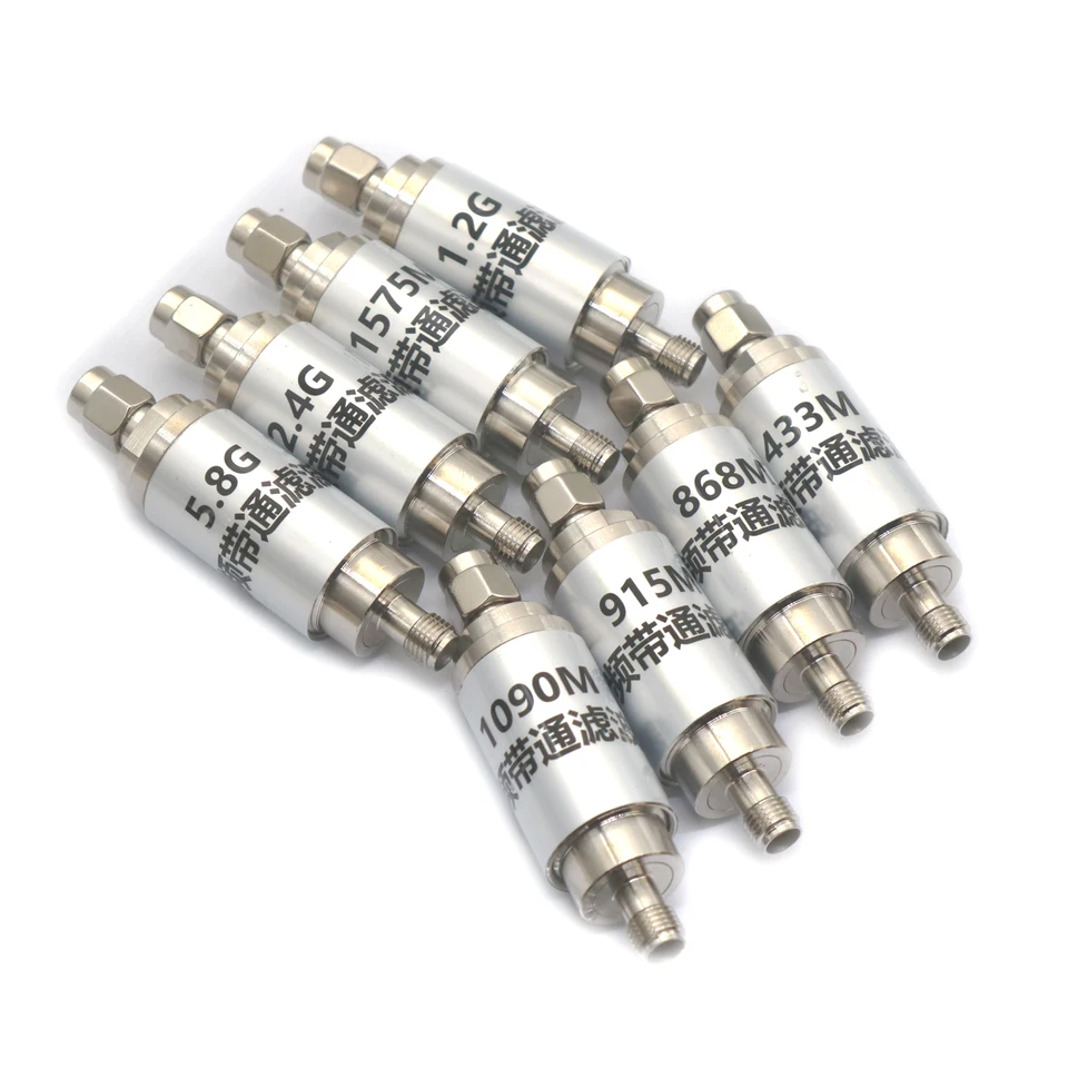 Sdd9b547f66ec4156a94befb0a0676