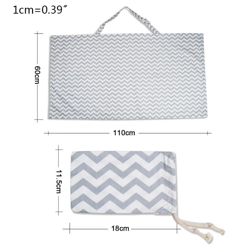 Breathable Mother Breastfeeding Cover Cotton Muslin Baby Feeding Nursing Shawl