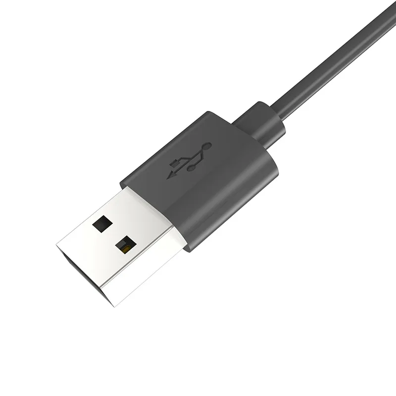 Watch Charger Magnetic Charging Cables Accessories Magnetic Cable Chargers Lite2 For Mibro T1 Watch Mibro GS Watch