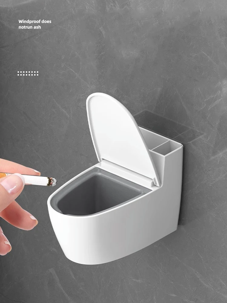 Slide image 1d2ce7119b8d477ea1306ede3283a843