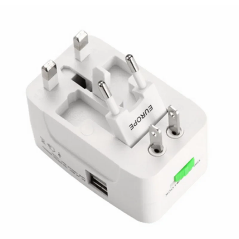 ٱ  ÷ ,  ο  , ̱  ȣ EU  USB  ÷ 