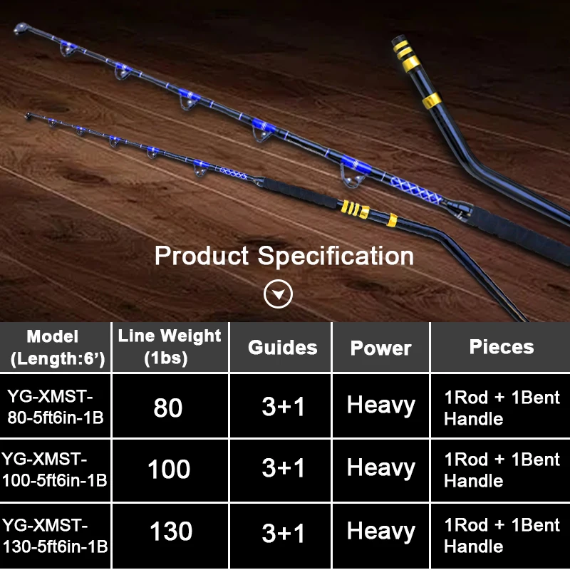 Slide image 2f2297b7c8374e949c11609ed11db88f