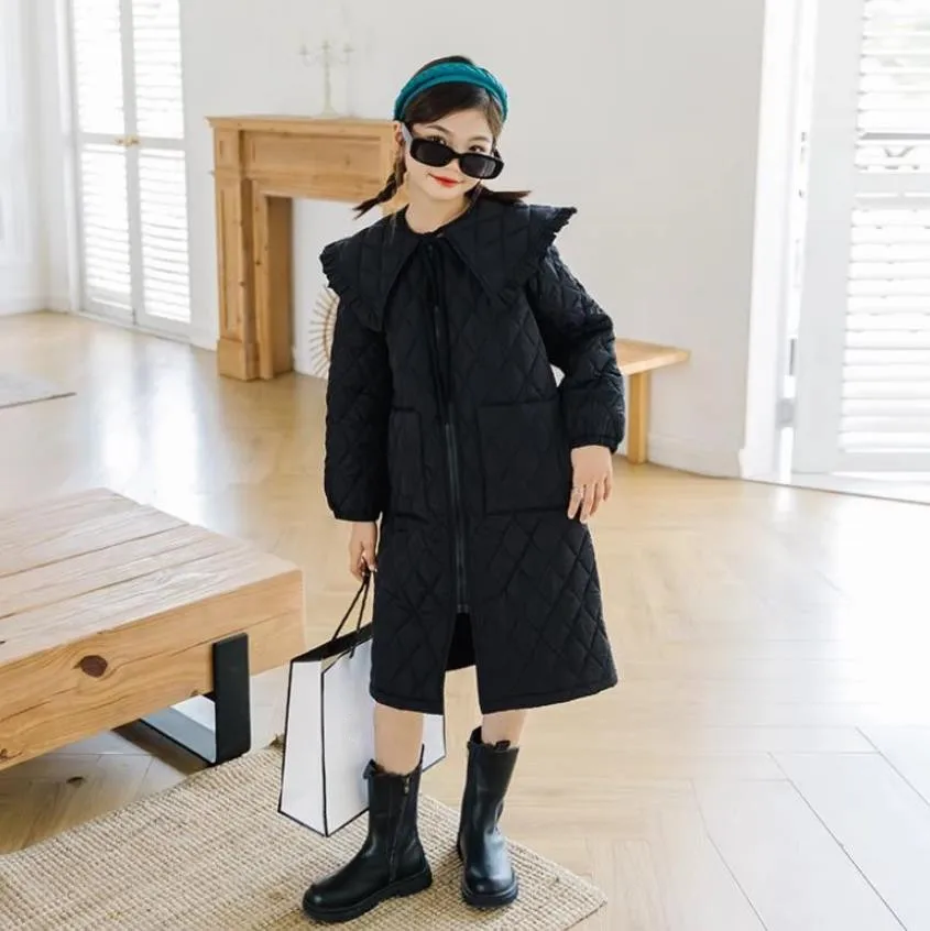 �Ϳ��� ��ư �� ž ��� ĳ�־� ������ ��Ʈ ��ī 6-16 �� Wz445, �ܿ� �Ż� 2021