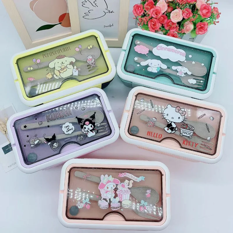 https://ae01.alicdn.com/kf/Sdd9bcfa176d94fb8bc881f7e122b34c46/Sanrio-Kawaii-Hello-Kitty-Lunch-Box-Cinnamoroll-Kuromi-Girl-Cartoon-Outdoor-Portable-1000ML-Portable-Fresh-Commuting.jpg