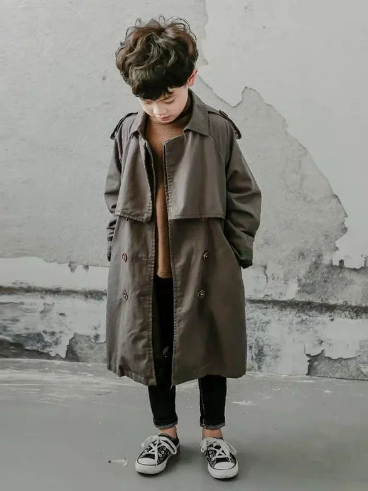 カンタベリー ジュニア ウィンドブレーカー 上下 canterbury