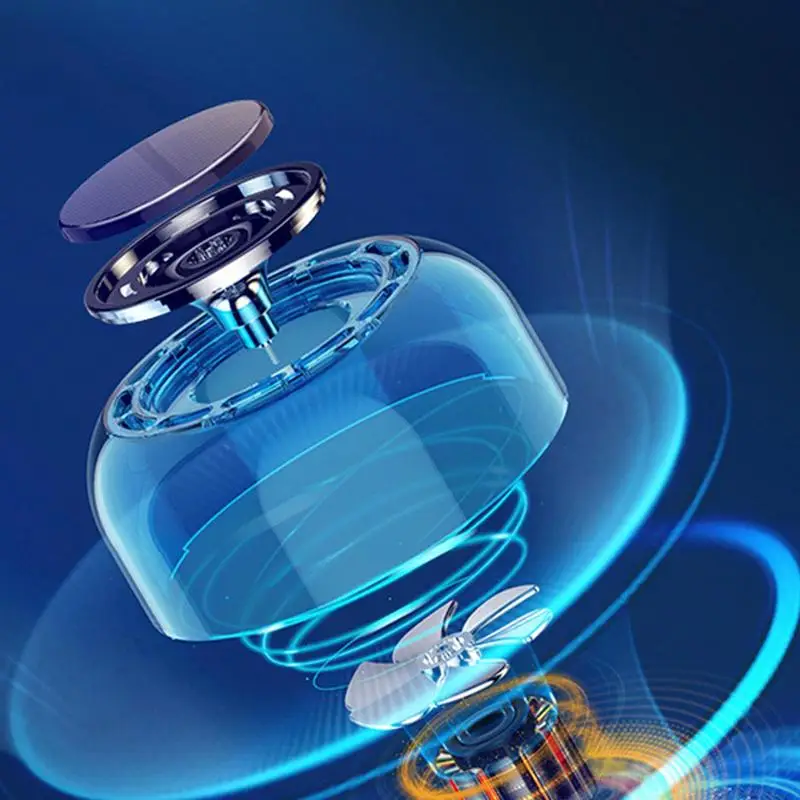  ȸ  Ʒθ ǻ, ڵ  û, ¾翭 Ʒθ ׶ ǻ, ǳ 