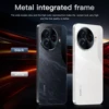 FUFFI-Camon 30 Pro,Smartphone,6.3 inch,4000mAh,3+32GB ROM,Google Play Store,Mobile phone, Android,Cellphones 4