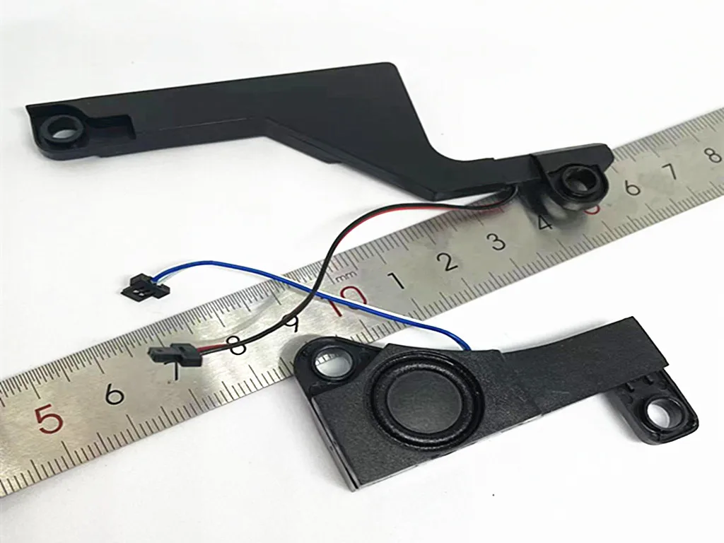 

1PCS-10PCS New original Laptop Speaker for ACER 5750 5750G 5755 5755G V3-571G V3-551G Q5WV1 P5WEO built-in speakers L&R
