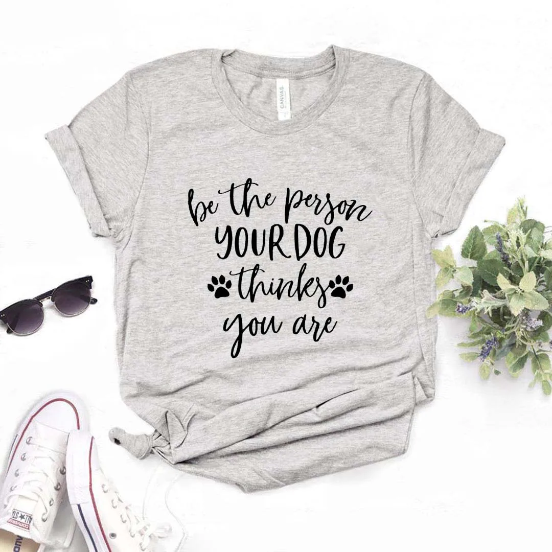    μ  ̶ Ͻʽÿ Women Tshirts Cotton Casual Funny t Shirt For Lady Yong Girl ž Ƽ   FS-293