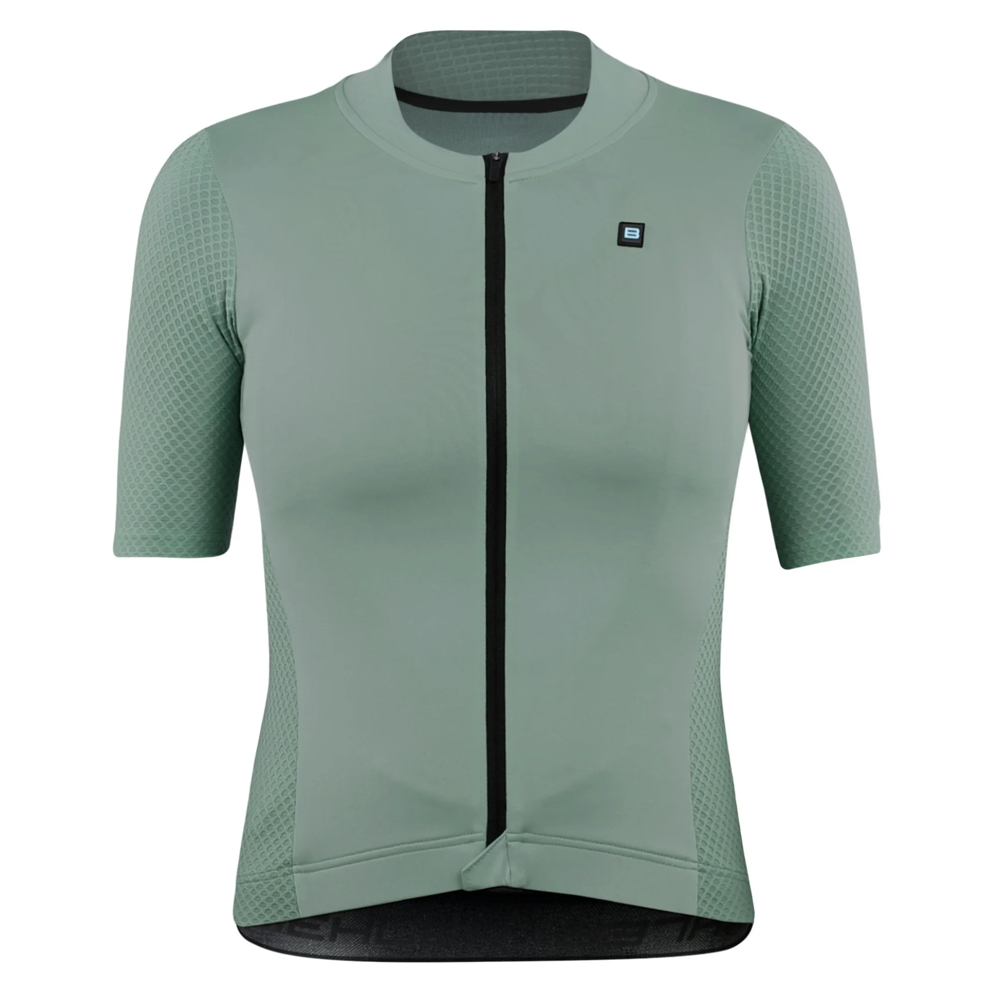 Bike Sweatshirt Women's Short Sleeve Top Quick Dry Outdoor Breathable Smooth Fabric cycling shirt