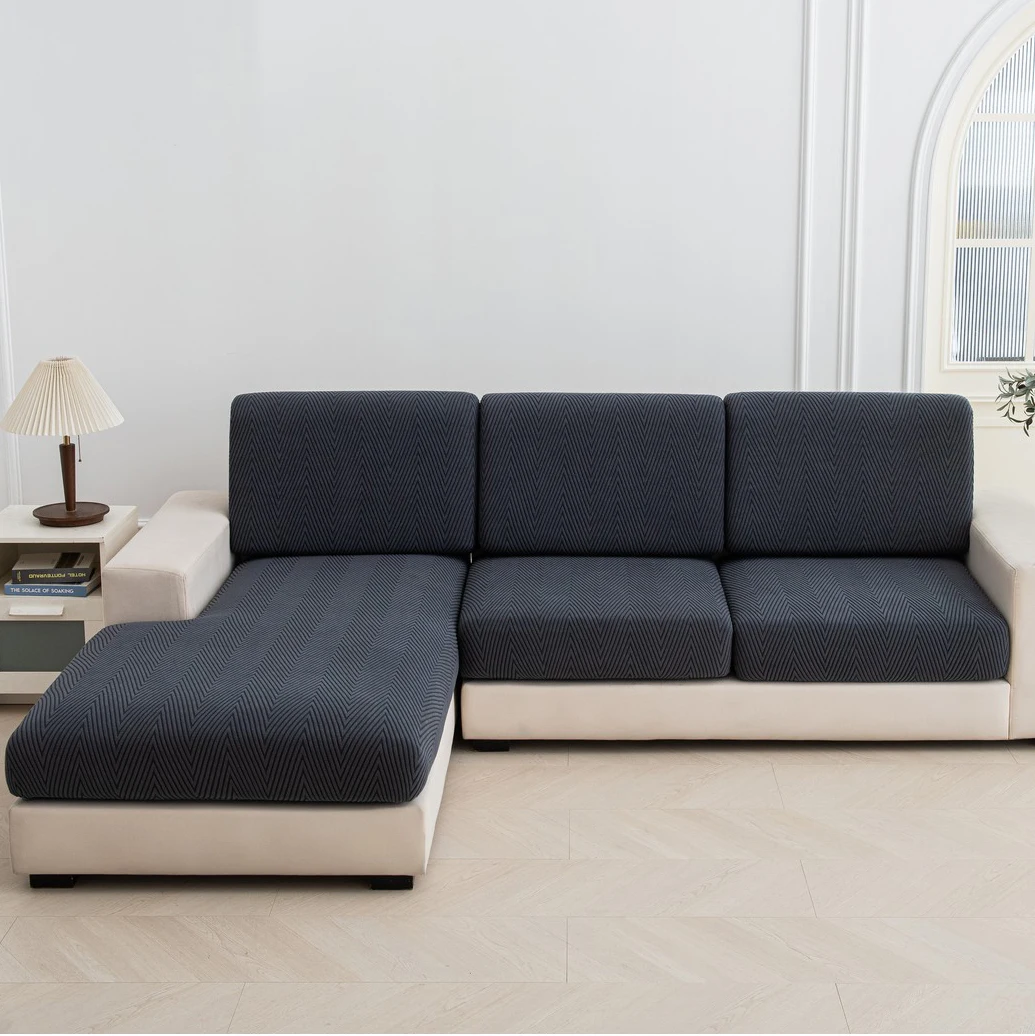 Slide image afc9fd89924e44f29a8f4ff5c8ba4440