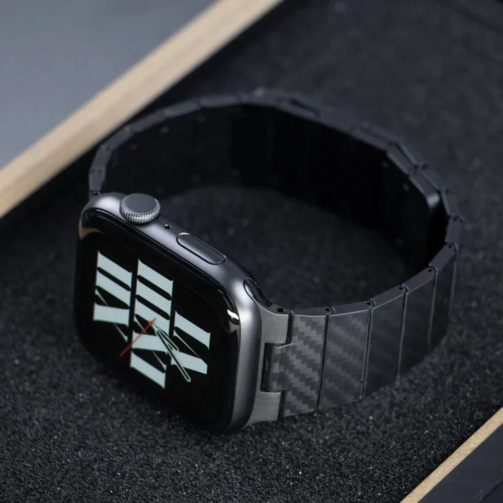  ġ 9 Ʈ 2  Ÿ ׳ƽ , 49mm ź  Ʈ, ̿ġ ø 8, 7, 45, 41mm, 44mm, 42mm, 6 543 SE 