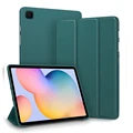 SZ-Midnight Green