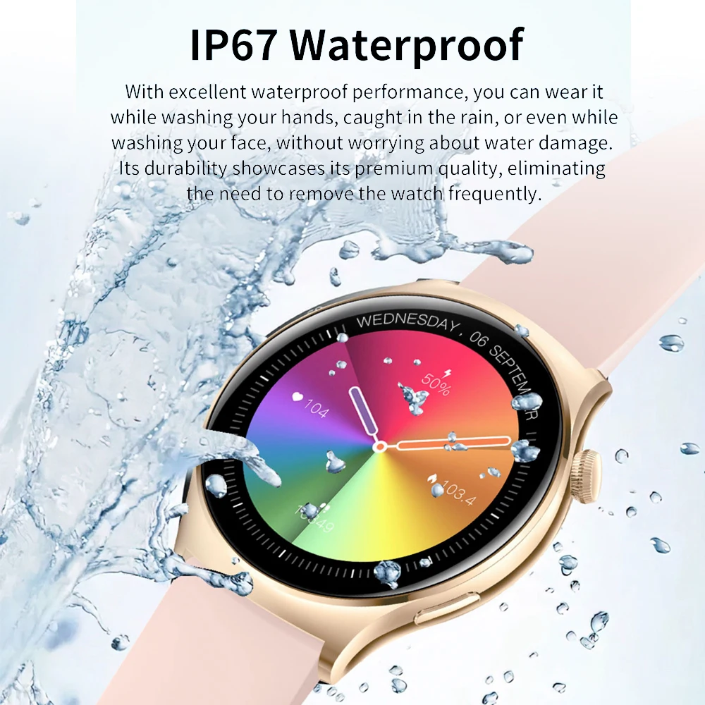  Ʈ ġ, 1.43 ġ AMOLED ũ, ߿  ƮϽ, ɹڼ,  ,   Ʈ ġ, 2024 ǰ