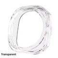 Transparent