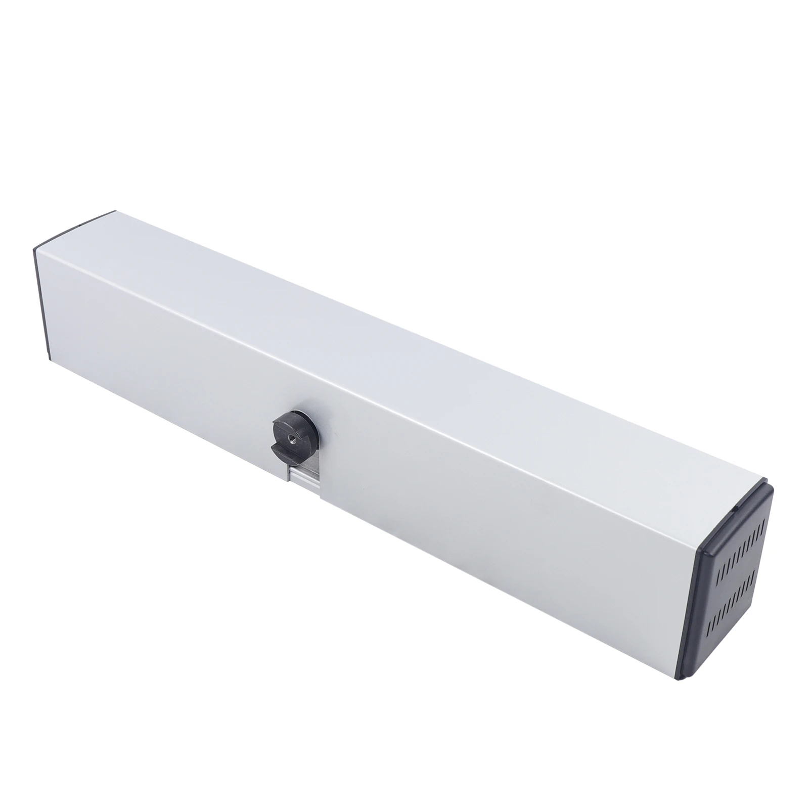 Handicap Door Opener for Disabled People Automatic Swing Door Opener 50W Low Energy Handicap with Remote Controller