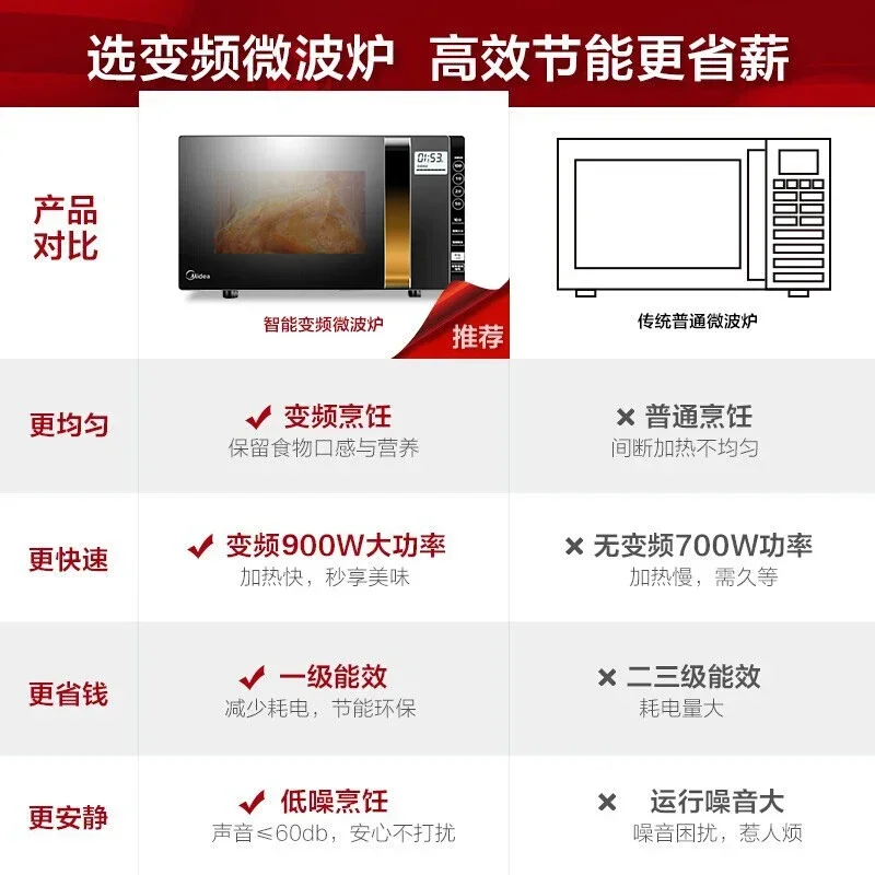 Slide image 0f5517df74fd40adbb8a55c891f0d8ee