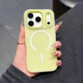 Q-Yellow
