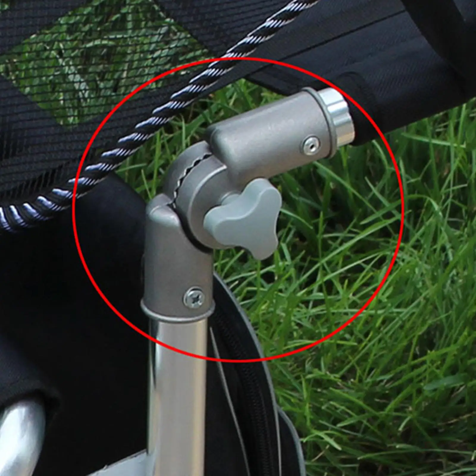 Slide image 6bde6b5c75b44059898c46a650d24daa