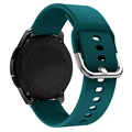 Dark green S 02