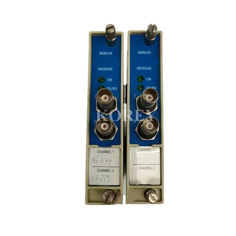 

3500/32M Card 149986-02B