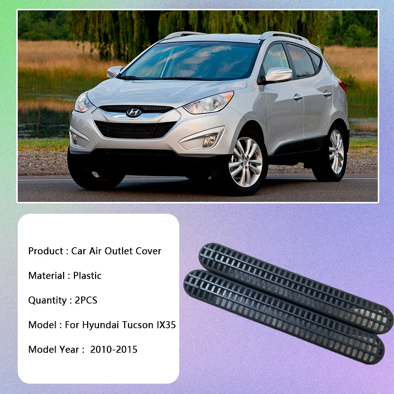 Hyundai IX35 2013: 55 carros a partir de R$ 65,000, image size:800x800