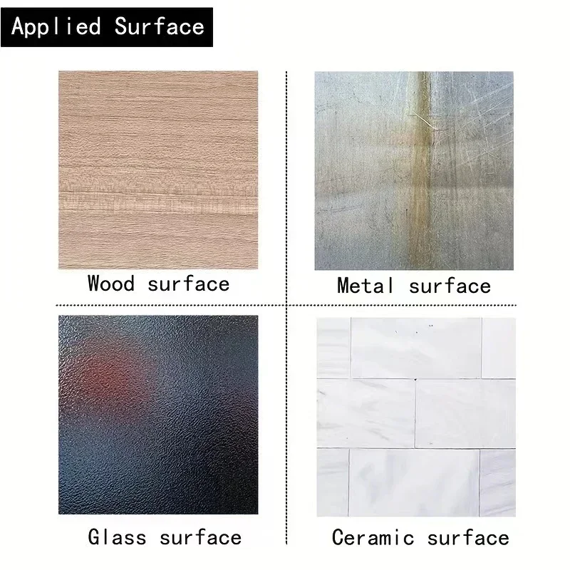 شريط إسفنجي قوي للغاية على الوجهين لاصق عالي التحم...