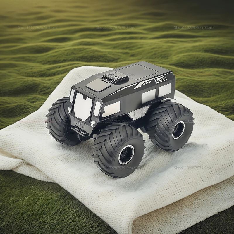 ο JJRC RC θ Ʈ ڵ    4    ε Ⱦ 1:16  2.4G ڵ  峭 