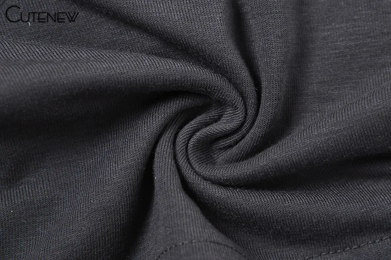 Camisetas casuales con estampado de retrato para mujer, camisetas clásicas de verano nuevas de manga corta con cuello redondo, camisetas femeninas que combinan con todo, top de calle de tendencia